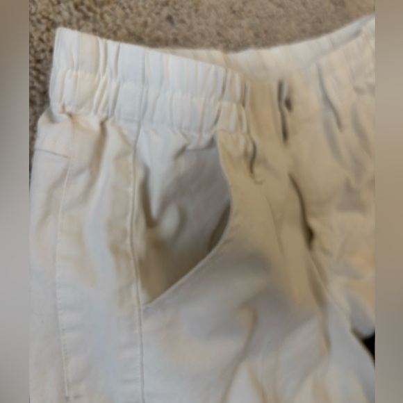 women’s cargo pants - Picture 4 of 8